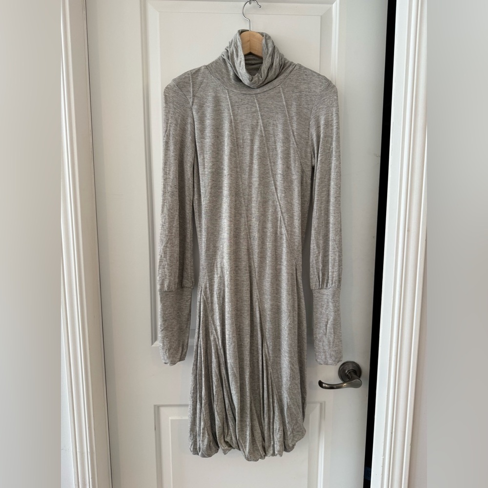 DIESEL DRESS